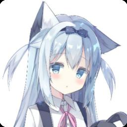 我的世界為時已晚